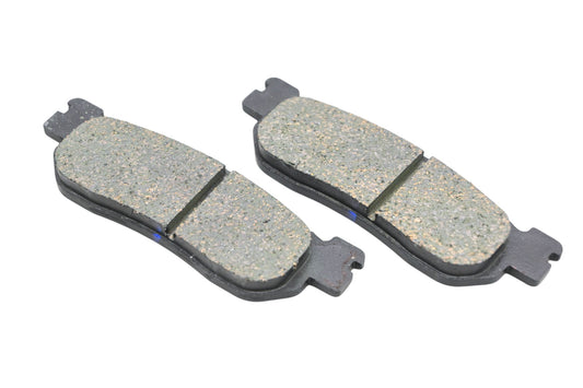New OEM Yamaha 3C5-25805-00-00 Brake Pad Kit NOS