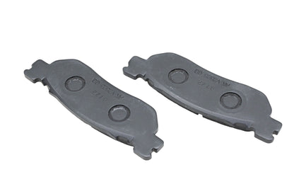 New OEM Yamaha 3C5-25805-00-00 Brake Pad Kit NOS
