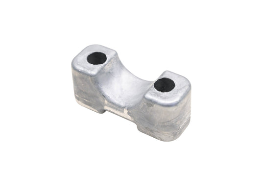 New OEM Polaris 5631311 Handlebar Retainer Clamp NOS