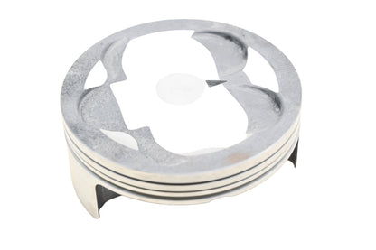 New OEM Yamaha 2S2-11631-20-00 Piston NOS