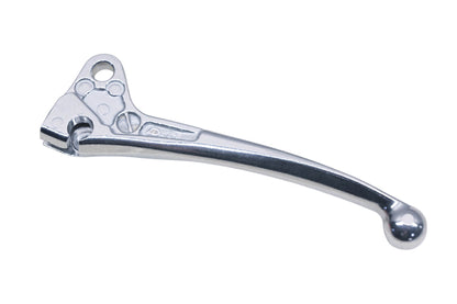 New OEM Yamaha 2T4-83922-03-00 Brake Lever NOS