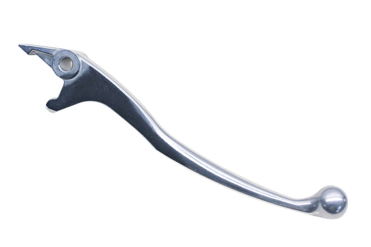 New OEM Yamaha 3B4-83922-00-00 Brake Lever NOS