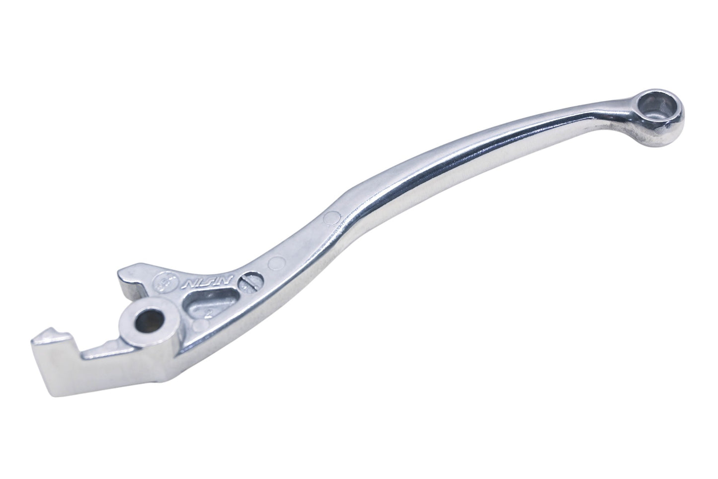 New OEM Yamaha 3B4-83922-00-00 Brake Lever NOS