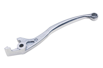 New OEM Yamaha 3B4-83922-00-00 Brake Lever NOS