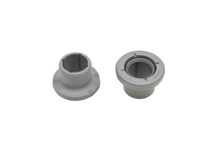 New OEM Polaris 5436798 Control Arm Bushing Qty 2 NOS