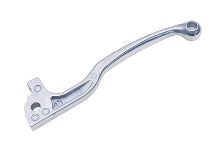 New OEM Yamaha 3SP-83922-01-00 Brake Lever NOS