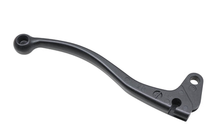 New OEM Yamaha 3FY-83912-02-00 Black Clutch Lever NOS