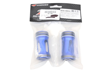 Zeta ZE56-40012, 634-8361 ZRS Aluminum Free Piston LT Kit NOS