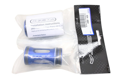Zeta ZE56-40012, 634-8361 ZRS Aluminum Free Piston LT Kit NOS