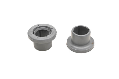 New OEM Polaris 5436798 Control Arm Bushing Qty 2 NOS