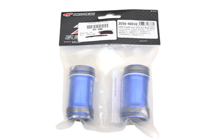 Zeta ZE56-40010, 634-8360 ZRS Aluminum Free Piston STD Kit NOS
