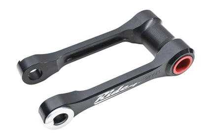 Ride Engineering YZ-LKA46-BA Black Performance Lowering Link NOS