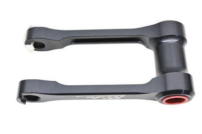 Ride Engineering YZ-LKA46-BA Black Performance Lowering Link NOS