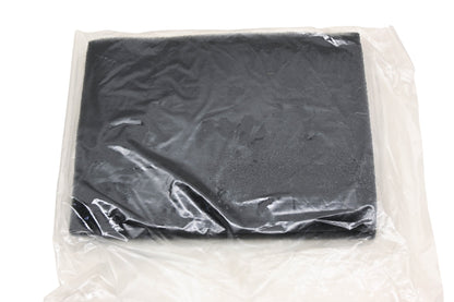 New OEM Yamaha 30X-14451-00-00 Air Cleaner Element NOS