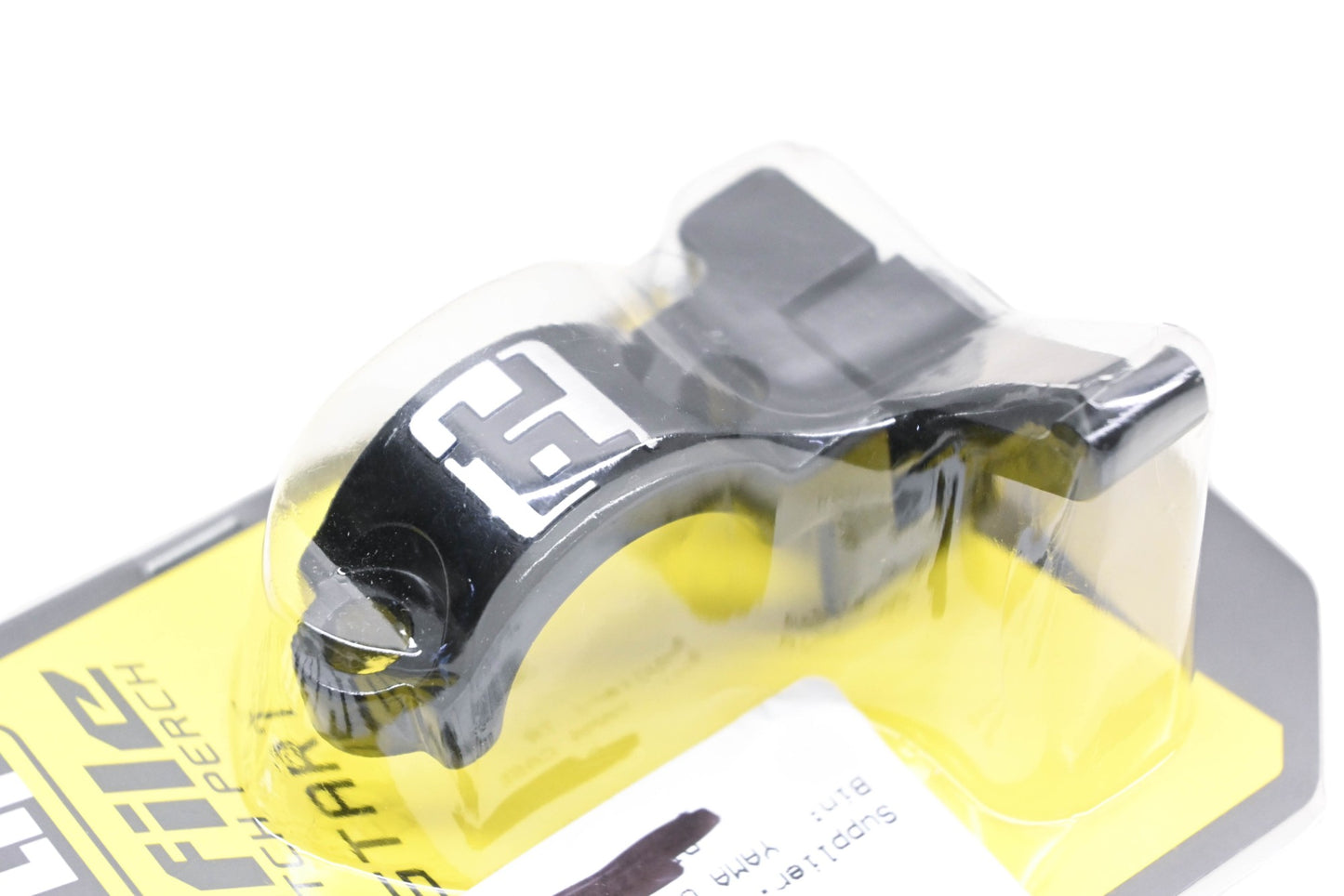 Pro Taper 02-4102, 024102 Profile Hotstart Assembly NOS