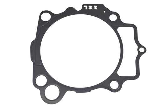 New OEM Yamaha 1SL-11351-00-00 Cylinder Base Gasket NOS