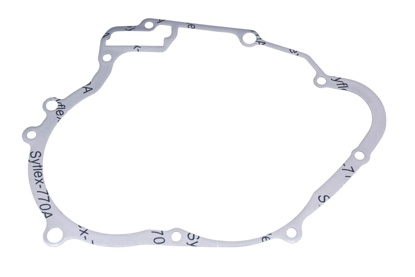 New OEM Yamaha 1P6-E5461-00-00 Clutch Cover Gasket NOS