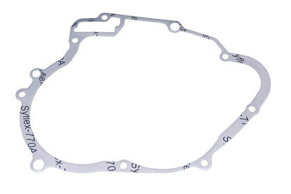 New OEM Yamaha 1P6-E5461-00-00 Clutch Cover Gasket NOS