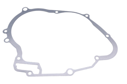 New OEM Yamaha 1P6-E5461-00-00 Clutch Cover Gasket NOS