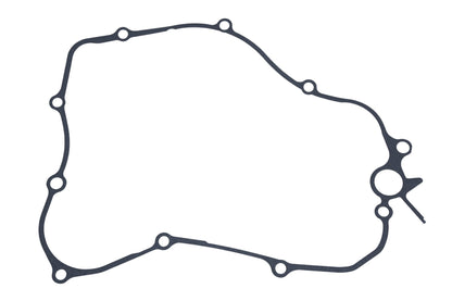 New OEM Yamaha 1C3-15462-00-00 Clutch Cover Gasket NOS