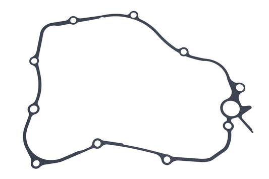 New OEM Yamaha 1C3-15462-00-00 Clutch Cover Gasket NOS
