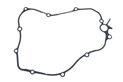 New OEM Yamaha 1C3-15462-00-00 Clutch Cover Gasket NOS