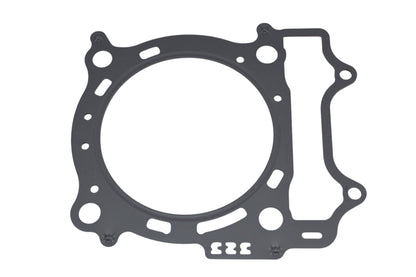 New OEM Yamaha 2S2-11181-00-00 Cylinder Top End Head Gasket NOS