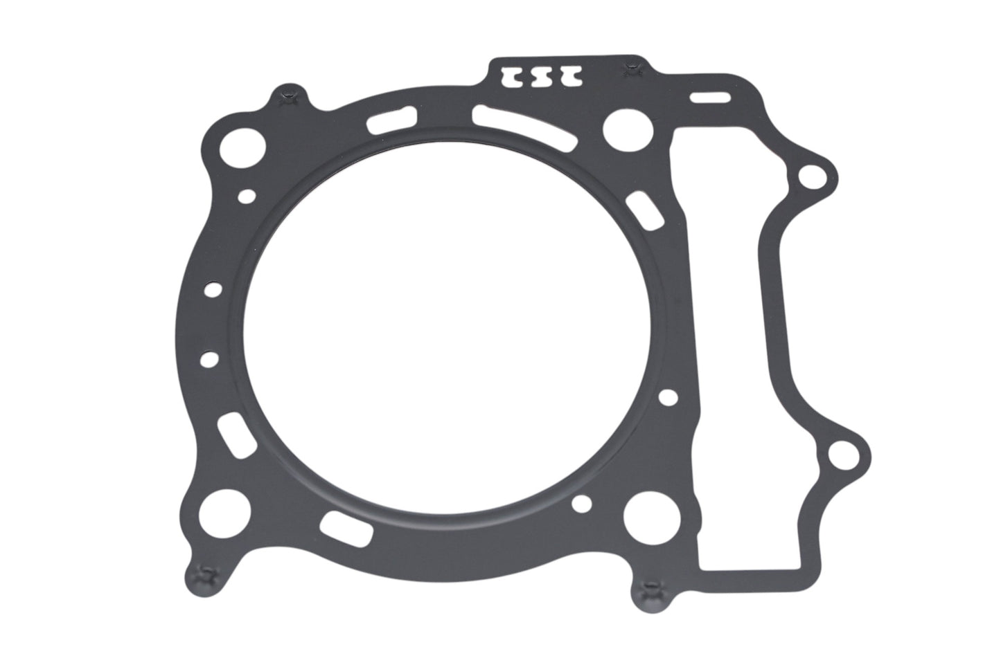 New OEM Yamaha 2S2-11181-00-00 Cylinder Top End Head Gasket NOS