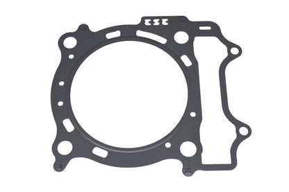 New OEM Yamaha 2S2-11181-00-00 Cylinder Top End Head Gasket NOS