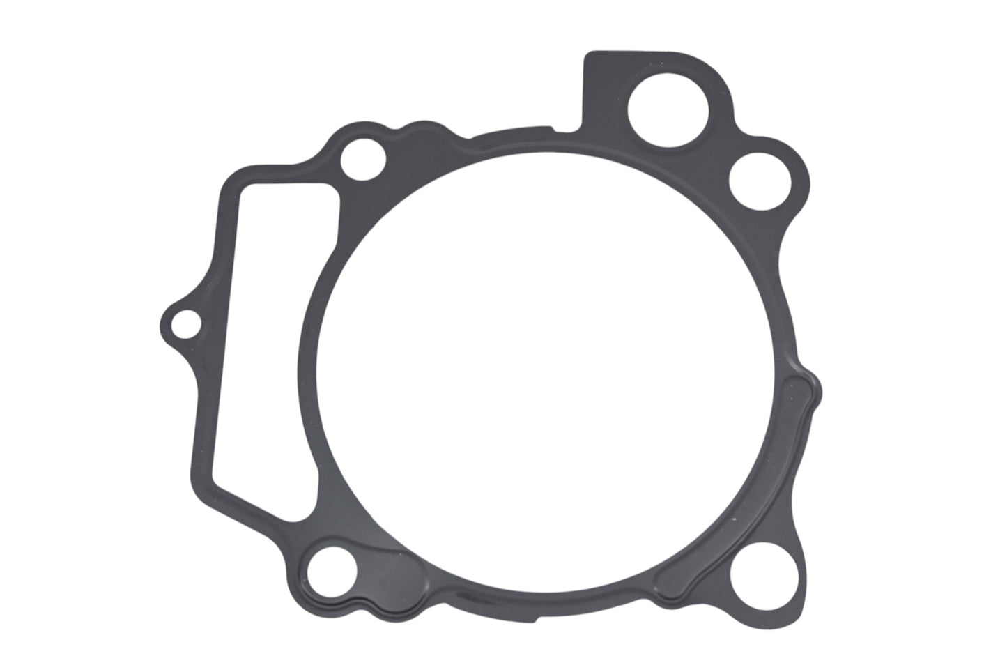 New OEM Yamaha 2S2-11351-00-00 Cylinder Base Gasket NOS