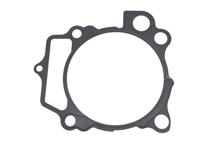 New OEM Yamaha 2S2-11351-00-00 Cylinder Base Gasket NOS