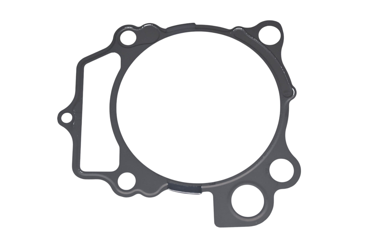 New OEM Yamaha 2S2-11351-00-00 Cylinder Base Gasket NOS