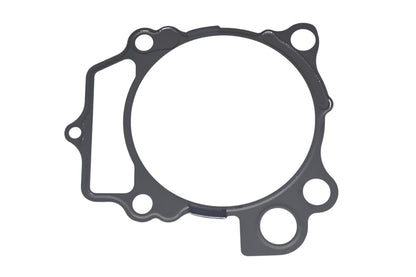 New OEM Yamaha 2S2-11351-00-00 Cylinder Base Gasket NOS