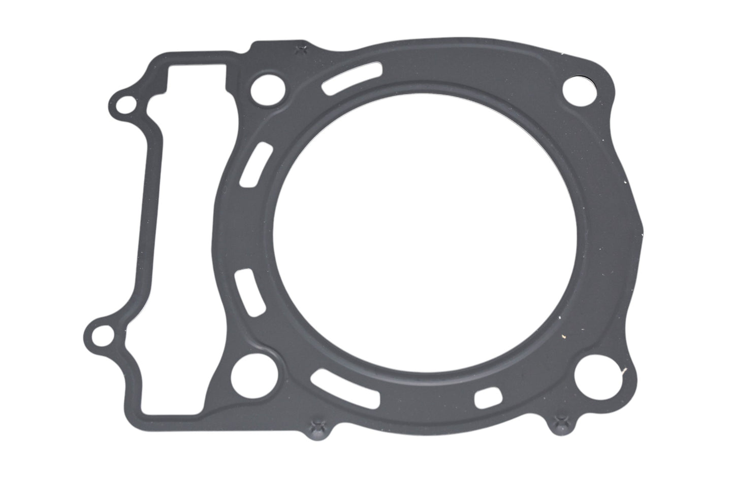 New OEM Yamaha 2MB-E1181-00-00 Cylinder Head Gasket NOS