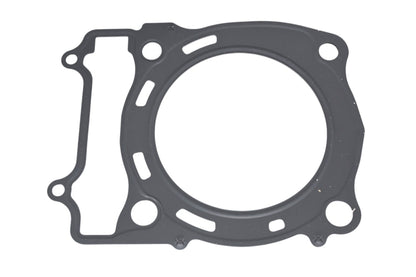 New OEM Yamaha 2MB-E1181-00-00 Cylinder Head Gasket NOS