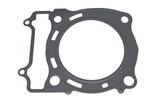 New OEM Yamaha 2MB-E1181-00-00 Cylinder Head Gasket NOS