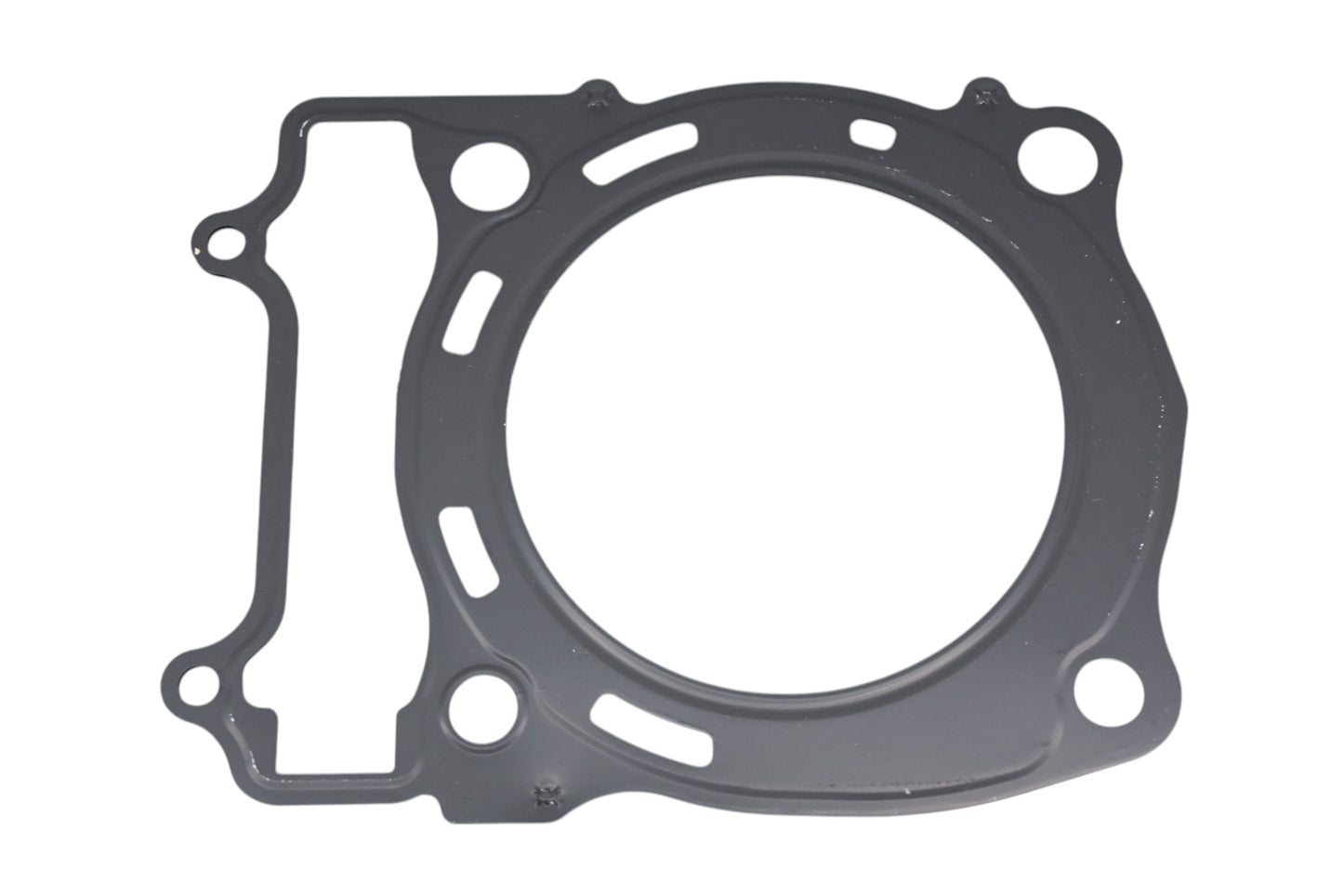 New OEM Yamaha 2MB-E1181-00-00 Cylinder Head Gasket NOS
