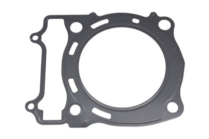 New OEM Yamaha 2MB-E1181-00-00 Cylinder Head Gasket NOS