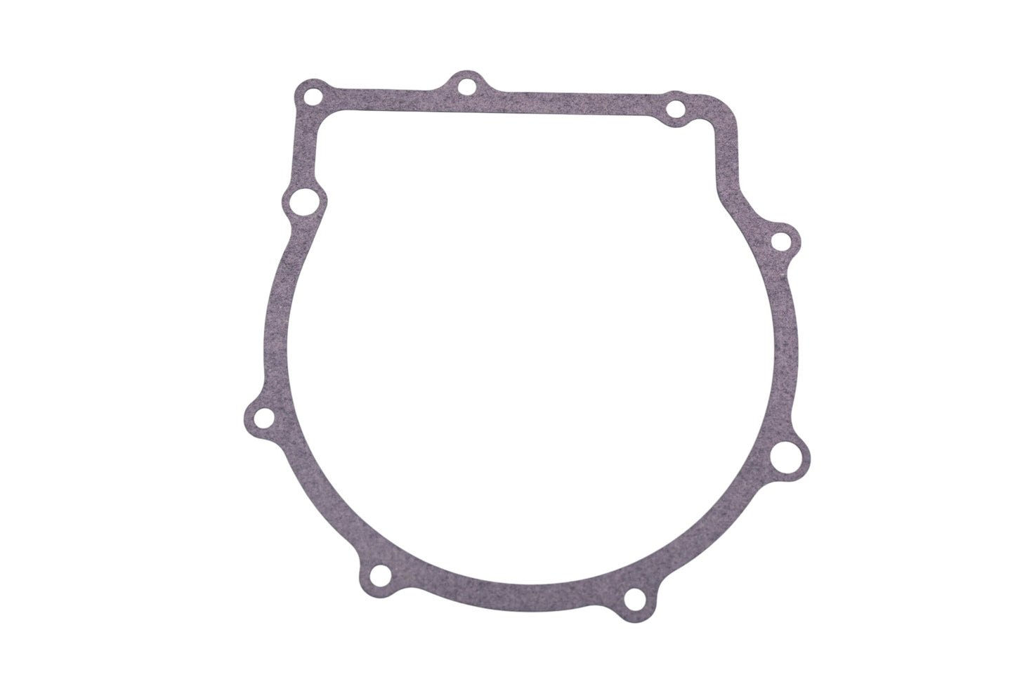 New OEM Yamaha 2MB-E5463-00-00 Clutch Centrifugal Housing Gasket NOS