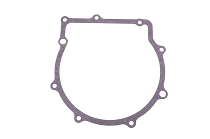 New OEM Yamaha 2MB-E5463-00-00 Clutch Centrifugal Housing Gasket NOS