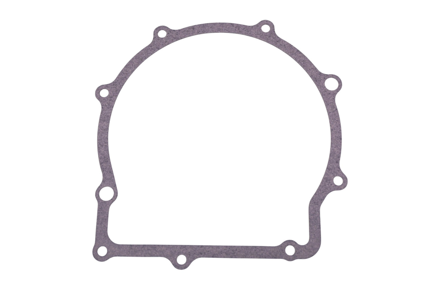 New OEM Yamaha 2MB-E5463-00-00 Clutch Centrifugal Housing Gasket NOS