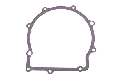 New OEM Yamaha 2MB-E5463-00-00 Clutch Centrifugal Housing Gasket NOS