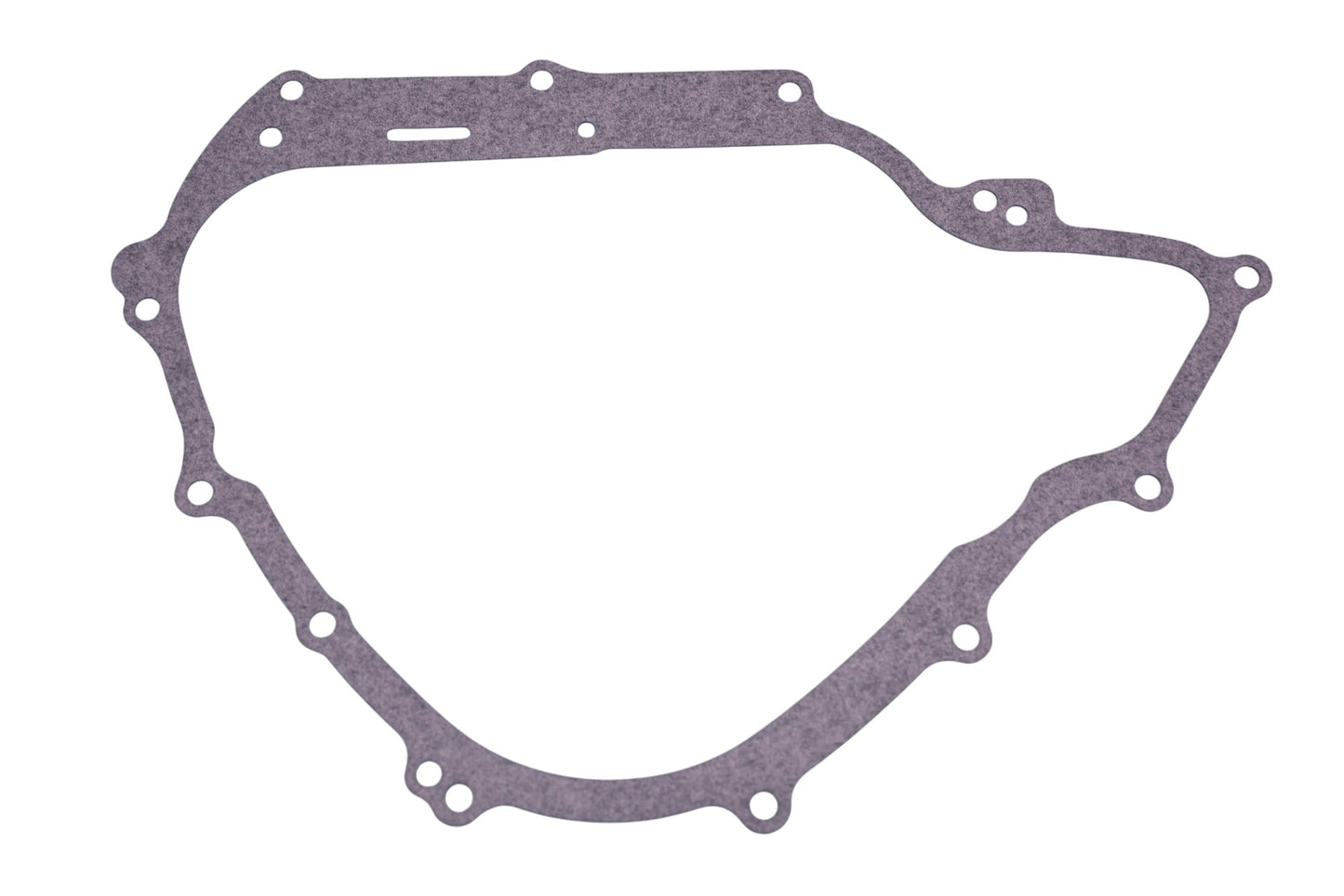 New OEM Yamaha 2MB-E5451-00-00 Crankcase Cover Gasket NOS
