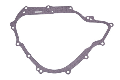 New OEM Yamaha 2MB-E5451-00-00 Crankcase Cover Gasket NOS