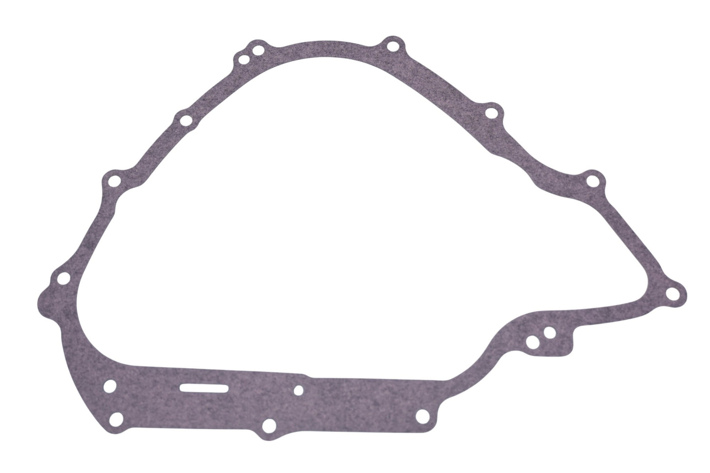 New OEM Yamaha 2MB-E5451-00-00 Crankcase Cover Gasket NOS