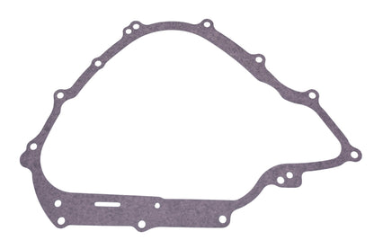 New OEM Yamaha 2MB-E5451-00-00 Crankcase Cover Gasket NOS