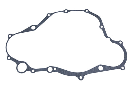 New OEM Yamaha 33D-15462-00-00 Crankcase Cover Gasket NOS