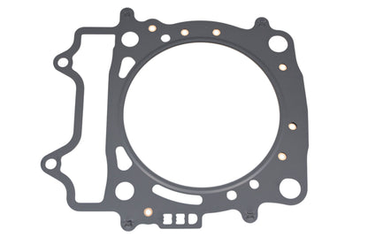 New OEM Yamaha 33D-11181-00-00 Cylinder Head Gasket NOS