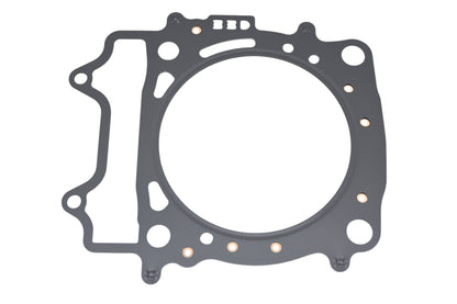 New OEM Yamaha 33D-11181-00-00 Cylinder Head Gasket NOS