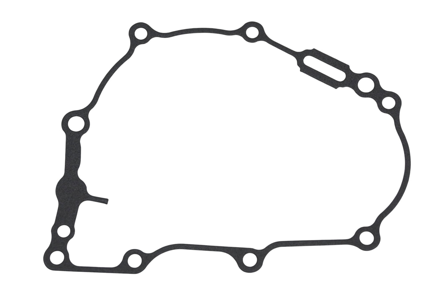 New OEM Yamaha 33D-15451-00-00 Stator Gasket NOS